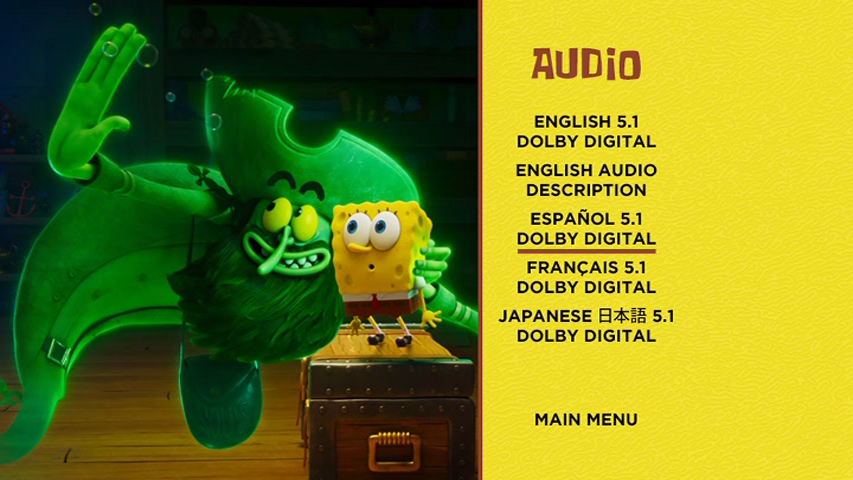 vlcsnap 2026 04 22 21h22m25s260