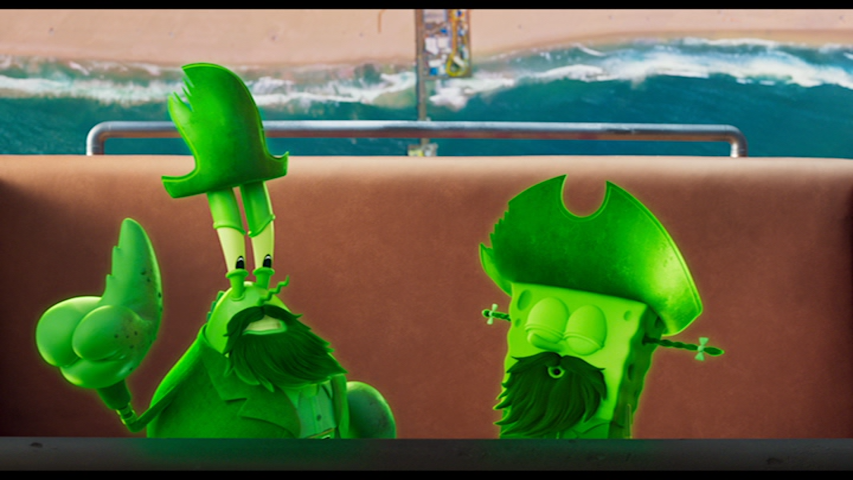 vlcsnap 2026 04 22 21h23m16s149