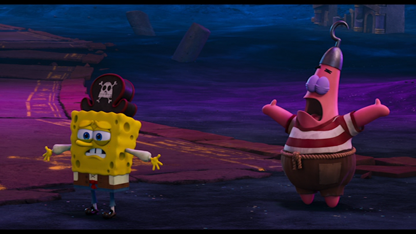 vlcsnap 2026 04 22 21h23m09s572