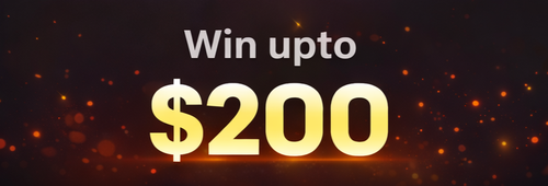 234.png