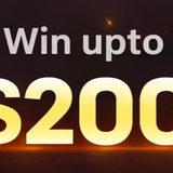 234