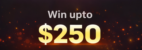 233.png