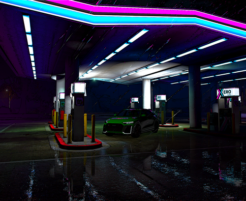 Screenshot 2026 04 22 22 01 40.png
