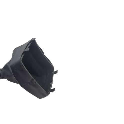 WhatsApp Image 2026 04 22 at 17.01.17 (1).jpg