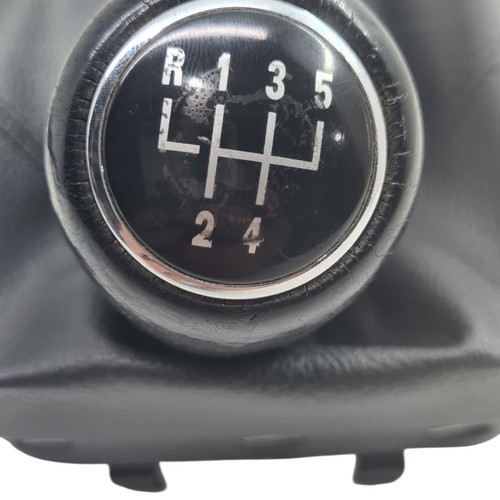 WhatsApp Image 2026 04 22 at 17.01.18.jpg