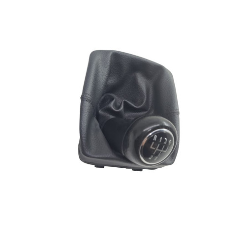 WhatsApp Image 2026 04 22 at 17.01.17 (3).jpg