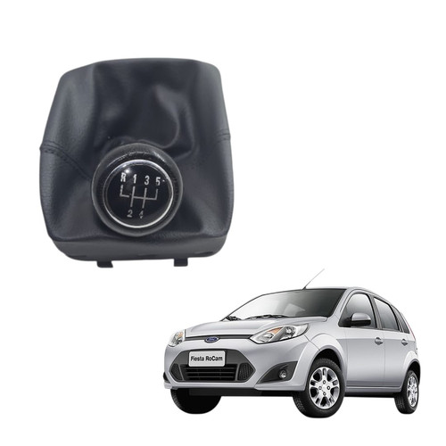 WhatsApp Image 2026 04 22 at 17.01.16.jpg