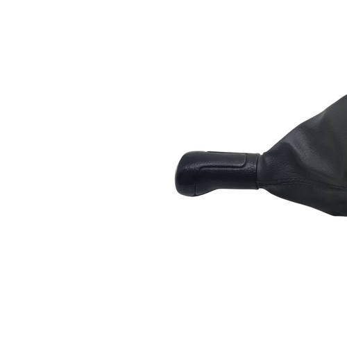 WhatsApp Image 2026 04 22 at 17.01.17 (2).jpg