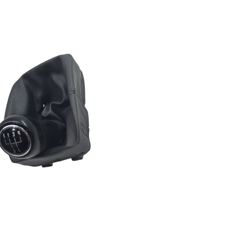 WhatsApp Image 2026 04 22 at 17.01.17.jpg