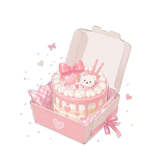cake 2.png