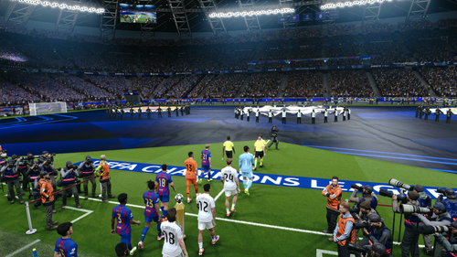 PES2021 2026 04 23 02 22 13 550.png