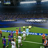 PES2021 2026 04 23 02 22 13 550