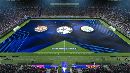 PES2021 2026 04 23 02 21 49 575.png