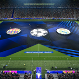 PES2021 2026 04 23 02 21 49 575