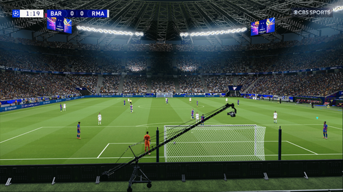 PES2021 2026 04 23 02 19 55 048.png
