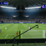 PES2021 2026 04 23 02 19 55 048