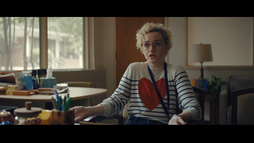 vlcsnap 2026 04 22 21h25m53s984