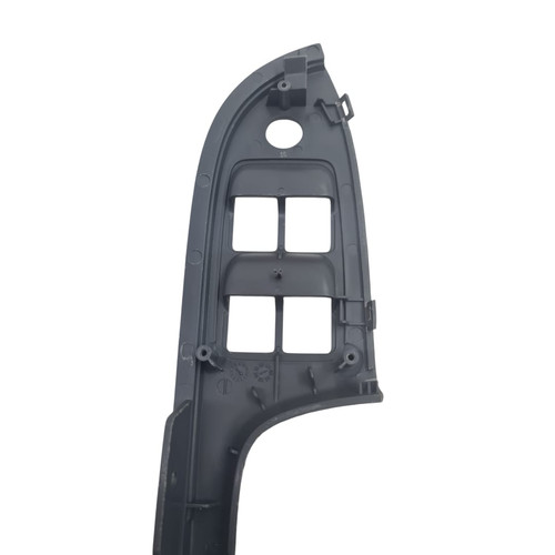 WhatsApp Image 2026 04 22 at 16.23.20 (1).jpg