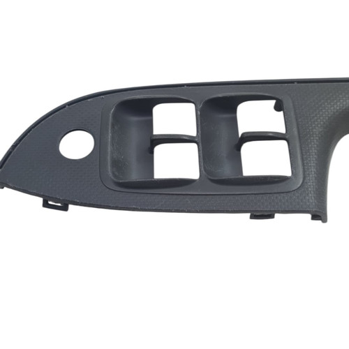 WhatsApp Image 2026 04 22 at 16.23.20 (3).jpg