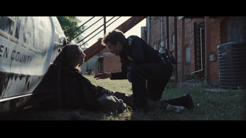 vlcsnap 2026 04 22 21h26m02s881