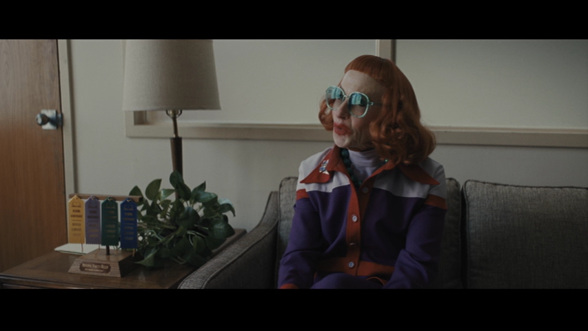 vlcsnap 2026 04 22 21h26m12s189