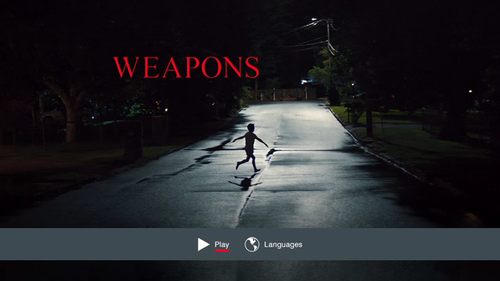 vlcsnap 2026 04 22 21h25m38s877.png