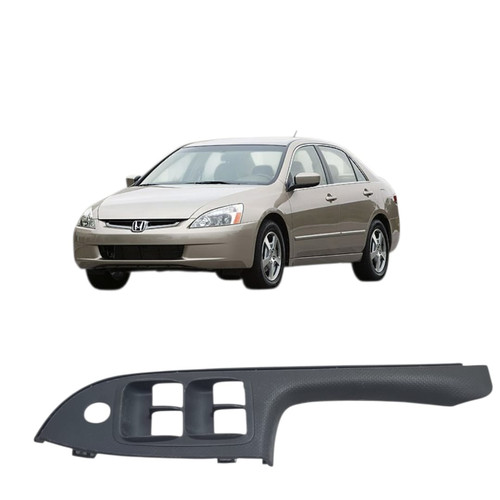 WhatsApp Image 2026 04 22 at 16.23.20.jpg