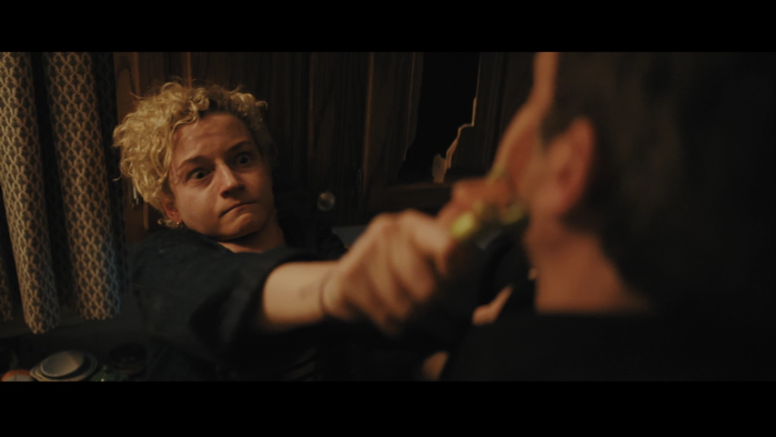 vlcsnap 2026 04 22 21h26m26s065