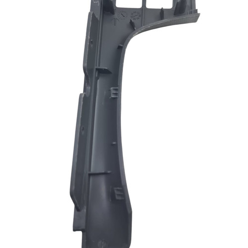 WhatsApp Image 2026 04 22 at 16.23.20 (2).jpg