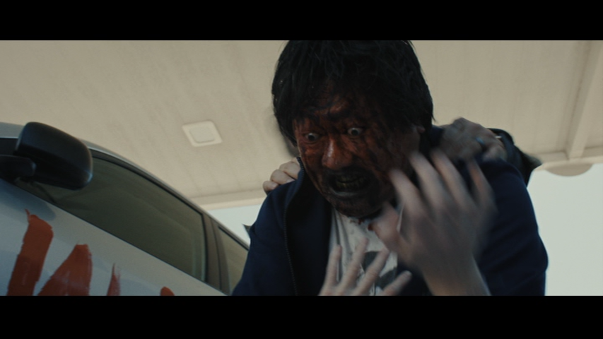 vlcsnap 2026 04 22 21h26m14s843