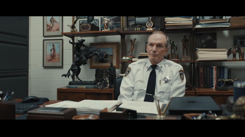 vlcsnap 2026 04 22 21h25m58s581