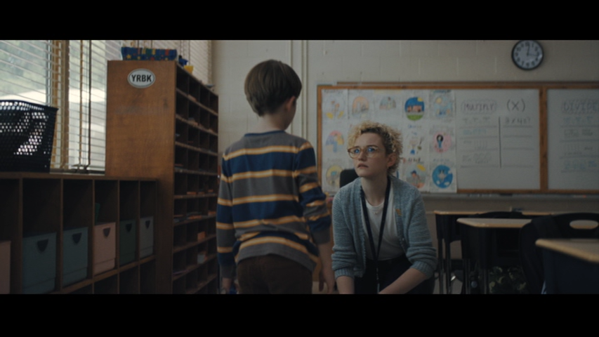 vlcsnap 2026 04 22 21h26m22s434