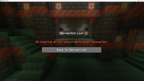 source.png