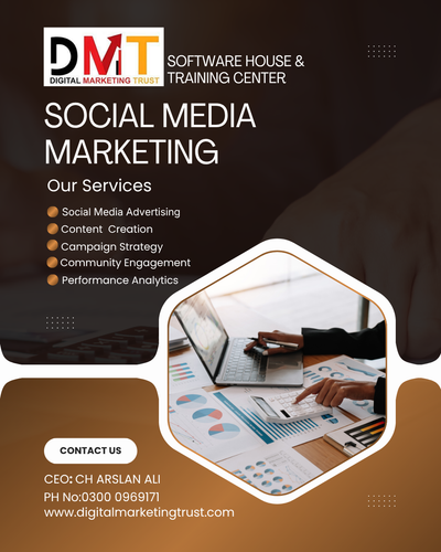 SMM Services.png