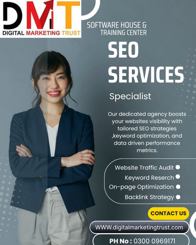 SEO Services.jpg