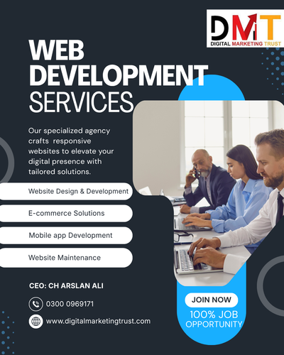 Web Development Services.png