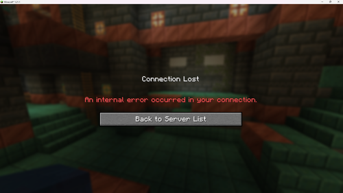 source.png