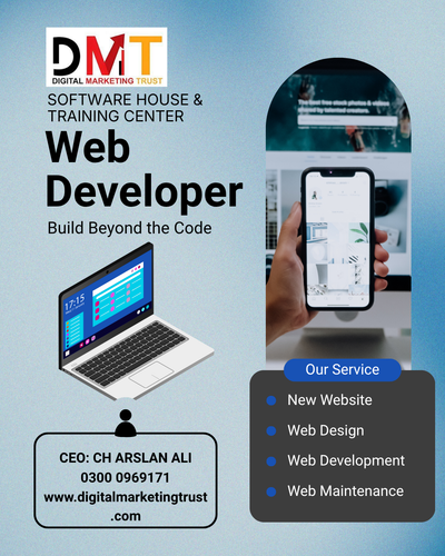 WEB DEVELOPMENT.png