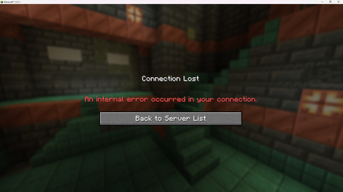source.png