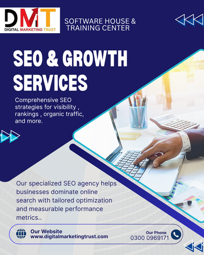 SEO POST.png
