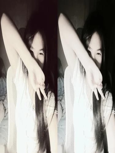 40f4f527df1de6f408a3f76300cc3bb3.png