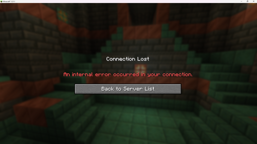 source.png