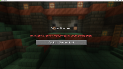 source.png
