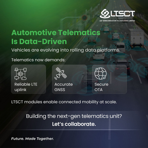 Automotive Telematics Is Data Driven.jpg