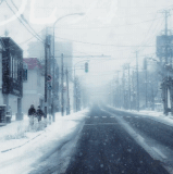 1000022355.gif