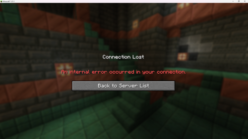 source.png