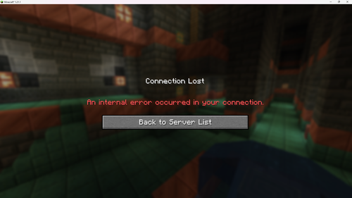 source.png