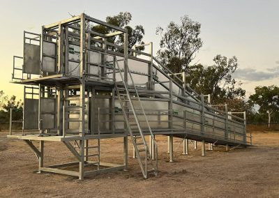 Cattle Yards QLD.jpg
