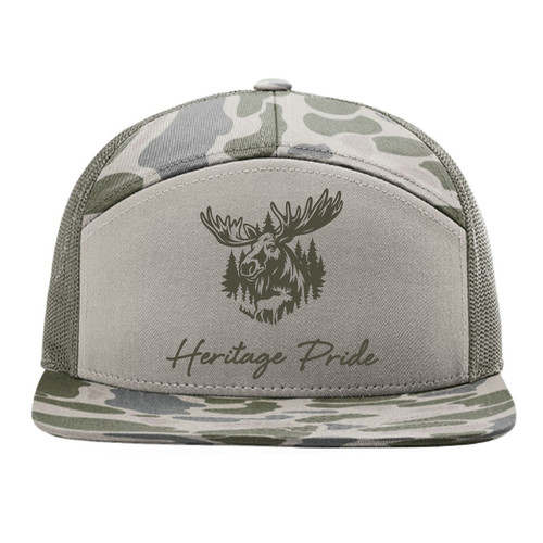 hpmoosefrst Marsh Duck Camo Loden.jpg