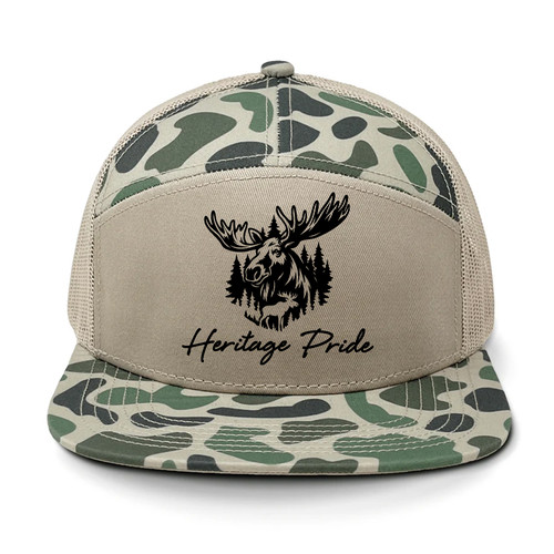 hpmoosefrst Old s Cool Marsh & Sand.jpg